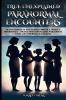 True Unexplained Paranormal Encounters