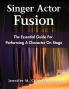 Singer Actor Fusion