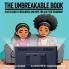 The Unbreakable Book