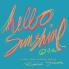 Hello Sunshine