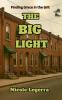 The Big Light