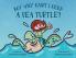 But Why Can't I Keep a Sea Turtle