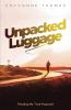 Unpacked Luggage