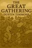 The Great Gathering