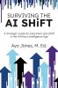 Surviving the AI Shift