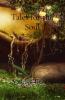 Tales for the Soul