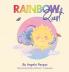 Rainbow Quest