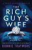 The Rich Guy's Wife