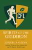 Spirits of the Gridiron