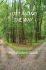 Lost Along the Way