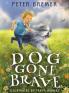 Dog Gone Brave