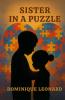 Sister In A Puzzle