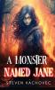 A Monster Named Jane