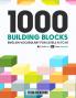 1000 Building Blocks
