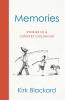 Memories