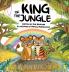 King of the Jungle