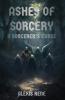 Ashes of Sorcery