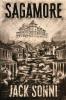 Sagamore
