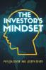 The Investor's Mindset
