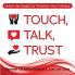 Touch Talk Trust