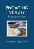 Engaging Vitality