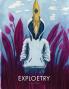 Exploetry