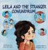 Leila and the Stranger Conundrum