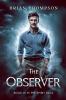 The Observer