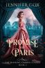 The Promise of Paris