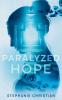 Paralyzed Hope