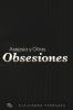 Asepsia y Otras Obsesiones