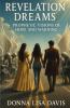 Revelation Dreams