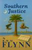 Southern Justice