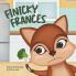 Finicky Frances
