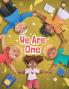 We Are One