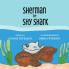 Sherman the Shy Shark