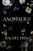 Anomalies