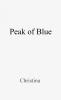 Peak of Blue