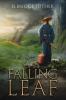 Of The Falling Leaf