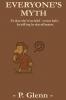 Everyone's Myth
