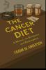 The Cancer Diet