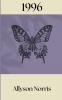 1996