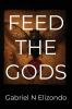 Feed the Gods