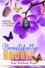 Beautifully Broken