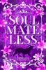 Soulmateless