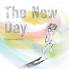 The New Day