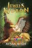 Jewels of Kidron