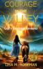 Courage in the Valley