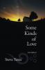 Some Kinds of Love