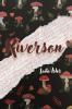 Riverson